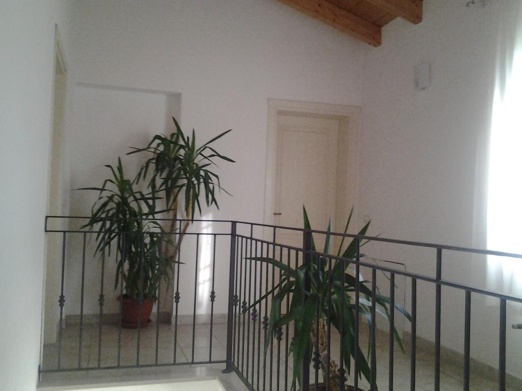 Agriturismo Campagnoletto Cavriana Room photo